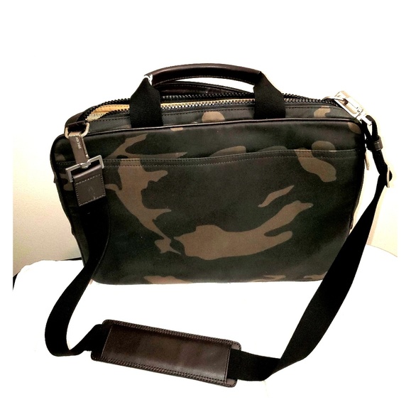 jack spade handbags